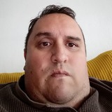 Josearevalogl0 from Uruapan del Progreso | Man | 48 years old | Sagittarius