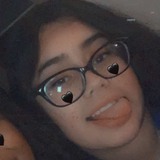 Hotgirljt from Kansas City | Woman | 24 years old | Capricorn