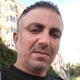 Fakhroucharfqb from Marseille | Man | 39 years old | Libra