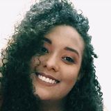 Andreza from Araxa | Woman | 32 years old | Taurus