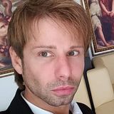 Francesco from Lecce | Man | 44 years old | Virgo