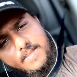 Harsh from Nadiad | Man | 25 years old | Aries