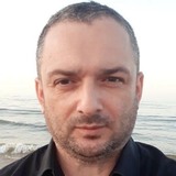 Friend from Broadstone | Man | 46 years old | Virgo
