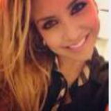 Valeria Oliver from Bogotá | Woman | 31 years old | Taurus