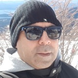 Gaby from General Jose de San Martin | Man | 54 years old | Pisces