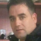 Fabianbasualiy from Dolores | Man | 45 years old | Gemini