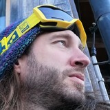 Raf from Lugano | Man | 37 years old | Sagittarius