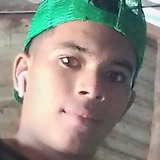 Ewinmercado8Lv from El Paso | Man | 24 years old | Aquarius