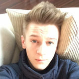 Phillipp from Deutsch-Wagram | Man | 29 years old | Pisces