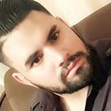 Mora from Cartago | Man | 28 years old | Aries