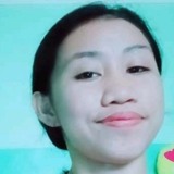 Cy from Calamba | Woman | 25 years old | Pisces