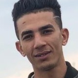 Abdjaliltouf79 from Modena | Man | 27 years old | Sagittarius