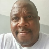 Clivescott7I from Bath | Man | 59 years old | Scorpio