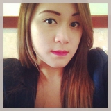 Pie from Deira | Woman | 40 years old | Sagittarius