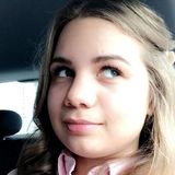 Zuza from Gdansk | Woman | 28 years old | Gemini