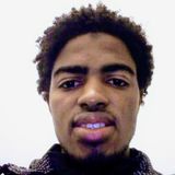 Guisto from Casarsa della Delizia | Man | 28 years old | Capricorn