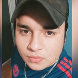 Breinervilla0T from Copiapo | Man | 30 years old | Aquarius
