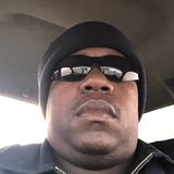 Mikey from Columbia | Man | 44 years old | Aries