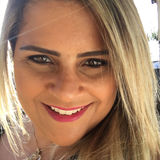 Juliana from Campos | Woman | 40 years old | Capricorn