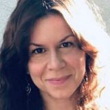 Mell from Sierre | Woman | 54 years old | Scorpio