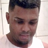 Joaofariias from Viamao | Man | 37 years old | Capricorn