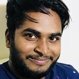 Jaggu from Guntur | Man | 31 years old | Libra