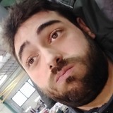 Vale from Fossalta di Piave | Man | 32 years old | Libra