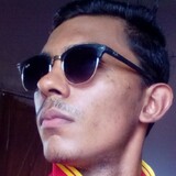 Valdicleo5 from Alenquer | Man | 24 years old | Sagittarius