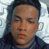 Mateus84S from Vespasiano | Man | 22 years old | Libra