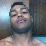 Blakebull from Sun Prairie | Man | 31 years old | Cancer