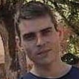 Agregatslp from Vec-Liepaja | Man | 30 years old | Aquarius
