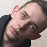 Obrayans from Marche-en-Famenne | Man | 27 years old | Cancer
