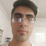 He96D from Soedertaelje | Man | 29 years old | Sagittarius