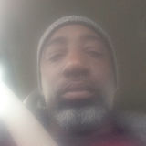 Gooden from Scranton | Man | 55 years old | Capricorn
