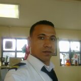 احمد from Belaya Kalitva | Man | 40 years old | Virgo