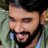 Wtom77 from Pathanamthitta | Man | 29 years old | Cancer