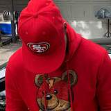 Timothyliggibu from Danville | Man | 39 years old | Libra