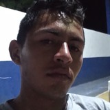 Joelitosousa5L from Humberto de Campos | Man | 28 years old | Scorpio