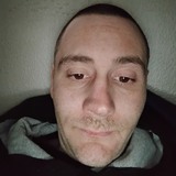 Joshat99 from Kalamazoo | Man | 35 years old | Taurus