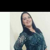 Liliane from Santana do Livramento | Woman | 52 years old | Scorpio