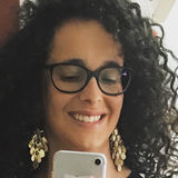 Rob from Taranto | Woman | 32 years old | Cancer
