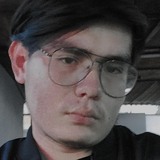 Cristianjloxd from Ocotlan | Man | 25 years old | Libra