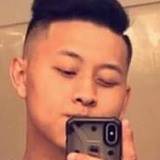 Michael from Fresno | Man | 37 years old | Libra