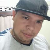 Caguamo from Veinte de Noviembre | Man | 26 years old | Taurus