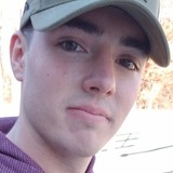Coleman from Savannah | Man | 27 years old | Leo