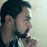 Haviddann4 from Monte Santo de Minas | Man | 30 years old | Sagittarius