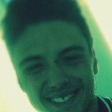 Giulio from Sassari | Man | 30 years old | Leo