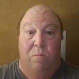 Srayday20Fv from Columbia | Man | 53 years old | Aries