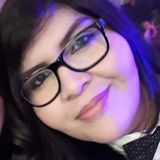 Afrodita from Mexicali | Woman | 37 years old | Virgo