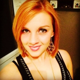 Kellyvdvp from Sint-Truiden | Woman | 34 years old | Taurus